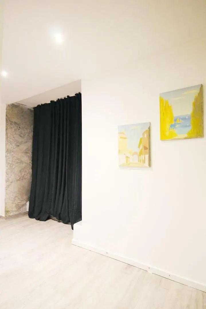 Homestay Comfortable Rooms In Akh Area Vienna