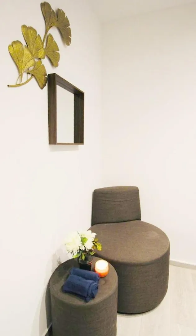 Comfortable Rooms In Akh Area Wien 0*,