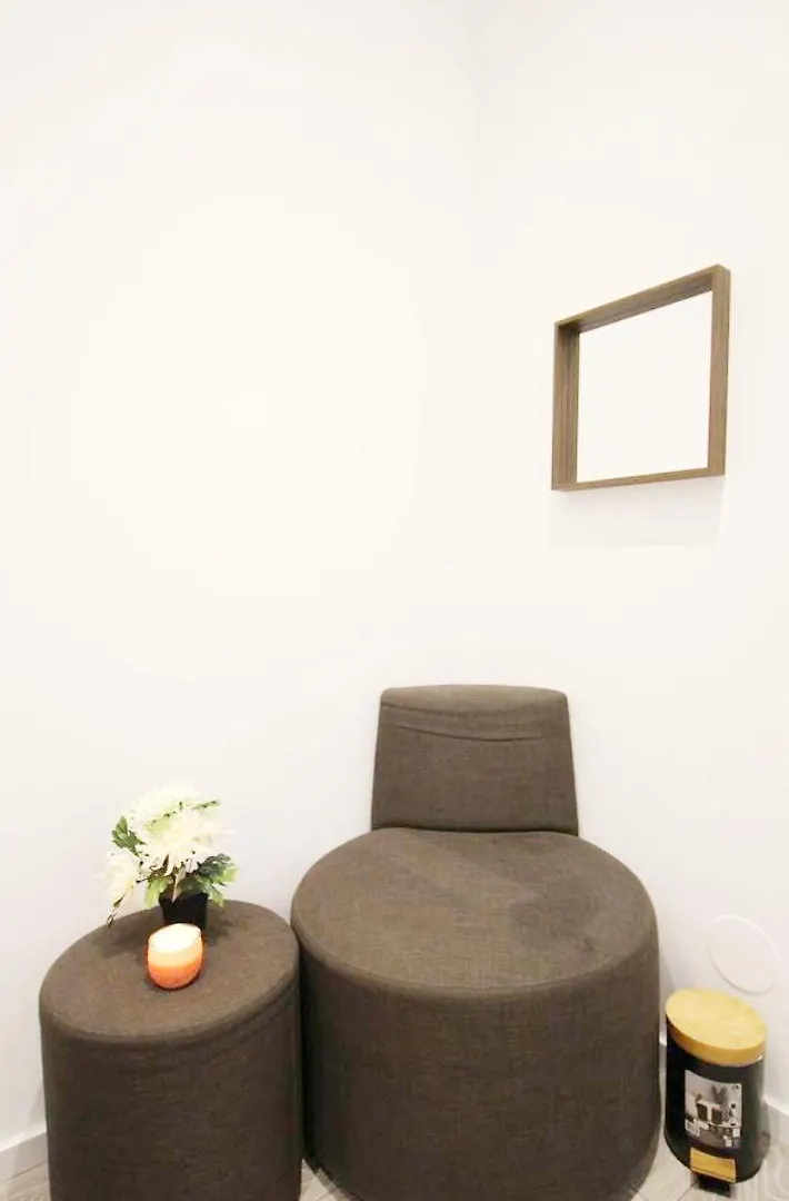 Comfortable Rooms In Akh Area Wien Österreich