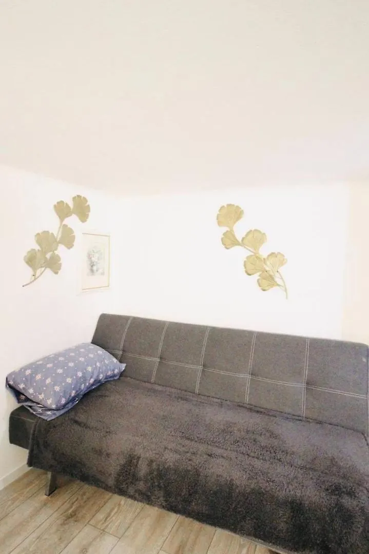 Comfortable Rooms In Akh Area Vídeň Ubytování v soukromí